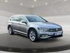 Prodm Volkswagen Passat 2,0 TDI Alltrack 147kW 4MOT DSG