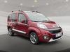 Prodm Fiat Qubo 1,3 Trekking  MultiJet 95k E6