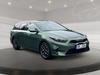 Kia Ceed 1,5 T-GDI 118kW Top SW