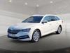 Prodm koda Superb 2,0 TDI 110kW Style Combi DSG