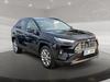 Prodm Toyota RAV4 2,5 Hybrid Executive e-CVT