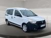 Dacia Dokker 1,5 Blue dCi 55kW S&S Arctica