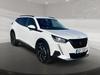 Prodm Peugeot 2008 1,5 ALLURE  BlueHDi 110 S&S MAN6