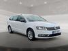 Volkswagen 2,0 TDI 103kW DSG Comfortline