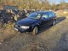 Audi A4 Avant 2,5 TDI