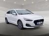 Hyundai i30 1,4 T-GDI All Inclusive kombi