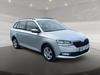 koda Fabia 1,0 TSI 70kW Ambition Combi