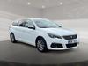 Peugeot 308 1,5 SW ALLURE PACK HDI 130 S&S