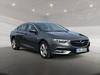 Opel Insignia 1,5 Turbo 122kW Edition Gr Sport