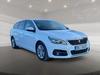 Peugeot 1,5 SW ACTIVE PACK  BlueHDi 100 S&S