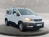 Peugeot 1,5 ACTIVE  BlueHDi 100 S&S