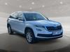 koda Kodiaq 1,5 TSI 110 kW ACT Style DSG