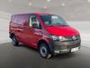 Volkswagen Transporter 2,0 TDI 4MOT 110kW BMT