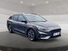 Ford Focus 1,5 EcoBoost ST-Line AT 150k