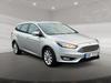 Ford Focus 1,5 TDCi Titanium Duratorq