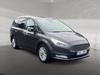 Ford 2,0 Trend  TDCi 110 kW PowerShift