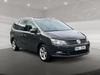 Volkswagen 2,0 TDI BMT 4MOT 130kW Highline DSG