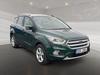 Ford Kuga 1,5 i EB-134KW  4x4 AUT