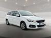 Peugeot 1,5 ACTIVE PACK  BlueHDi S&S