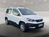 Peugeot 1,5 ACTIVE  BlueHDi 100 S&S