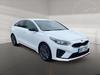 Prodm Kia ProCeed 1,6 T-GDI 150kW GT DCT