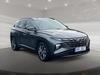 Hyundai Tucson 1,6 CRDi MHEV 100kW Smart 4x2