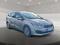 Kia Cee´d 1,6 CRDi 100kW Comfort Plus SW