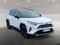 Toyota RAV4 2,5 Hybrid Comfort e-CVT