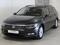 Volkswagen Passat 1,5 TSI DSG Comfortline