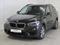 BMW X1 2,0 xDrive20d AT