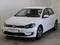 Volkswagen e-Golf PS AT Comfortline