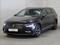 Volkswagen Passat 2,0 TDI DSG R-Line