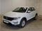 Volkswagen T-Roc 1,0 TSI GT 6MT