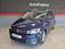 Volkswagen Touran 2,0 TDI DSG Comf. 7MST