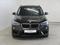 BMW X1 2,0 xDrive20d AT