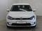 Volkswagen e-Golf PS AT Comfortline