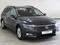 Volkswagen Passat 1,5 TSI DSG Comfortline