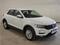 Volkswagen T-Roc 1,0 TSI GT 6MT