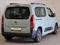 Citron Berlingo 1,5 BlueHDi PROFI+ Feel