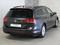 Volkswagen Passat 1,5 TSI DSG Comfortline