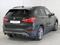 BMW X1 2,0 xDrive20d AT