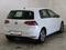 Volkswagen e-Golf PS AT Comfortline