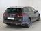 Volkswagen Passat 2,0 TDI DSG R-Line