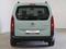 Citron Berlingo 1,5 BlueHDi PROFI+ Feel