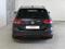 Volkswagen Passat 1,5 TSI DSG Comfortline