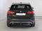 BMW X1 2,0 xDrive20d AT