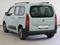 Citron Berlingo 1,5 BlueHDi PROFI+ Feel