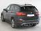 BMW X1 2,0 xDrive20d AT