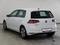 Volkswagen e-Golf PS AT Comfortline