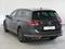 Volkswagen Passat 2,0 TDI DSG R-Line